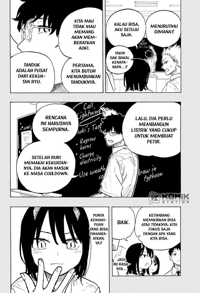 image-komik-ruri-dragon-chapter-23-8/21