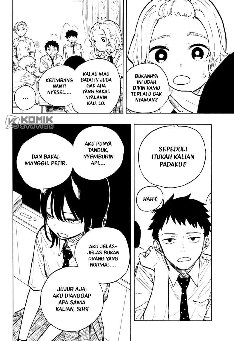 image-komik-ruri-dragon-chapter-23-13/21
