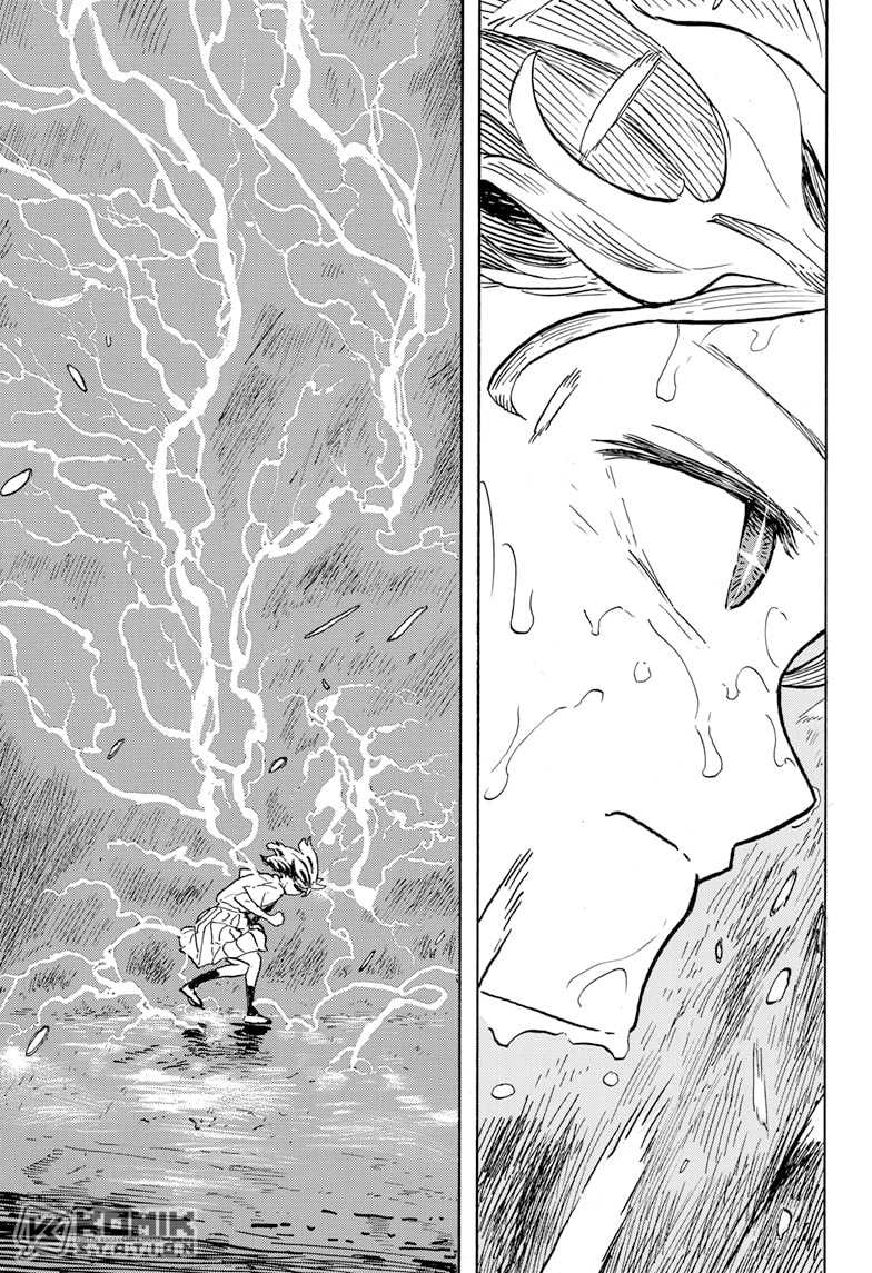 image-komik-ruri-dragon-chapter-23-18/21