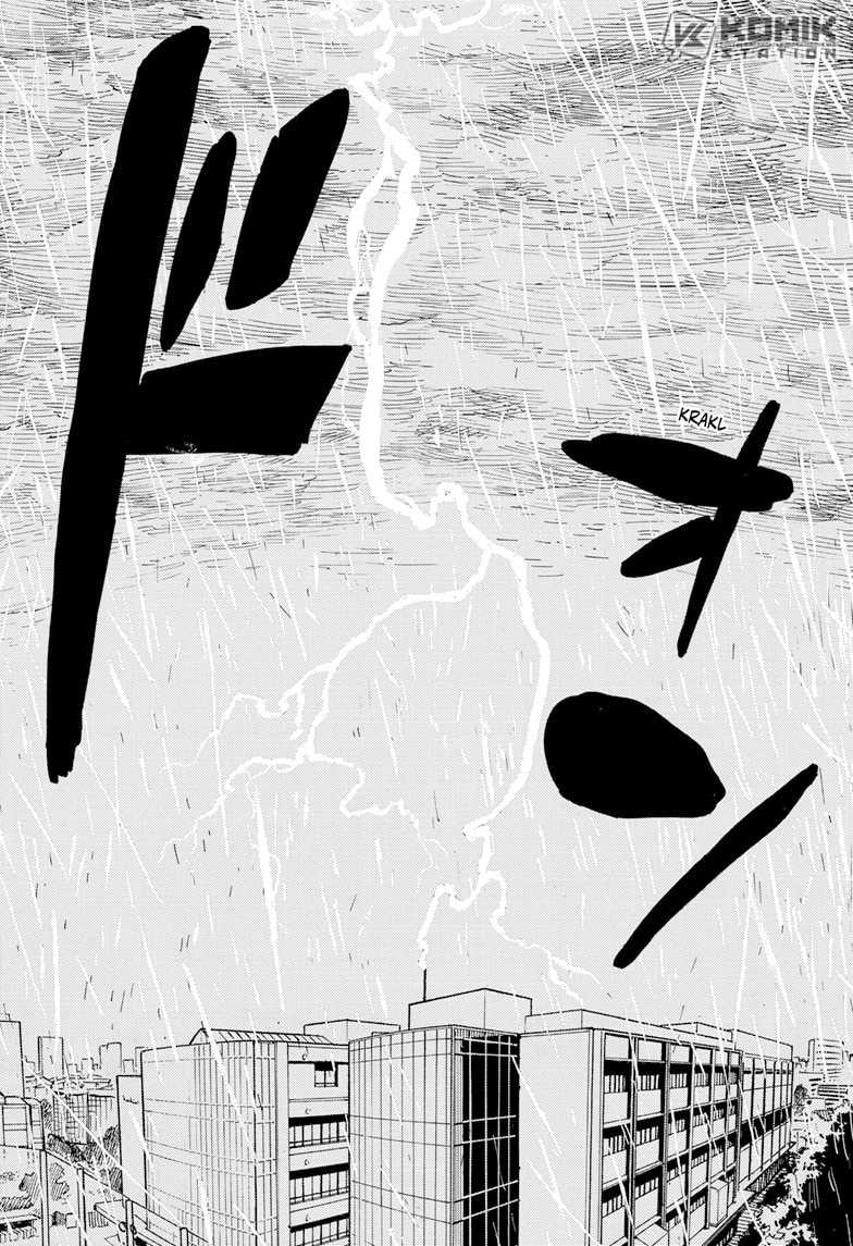 image-komik-ruri-dragon-chapter-23-19/21