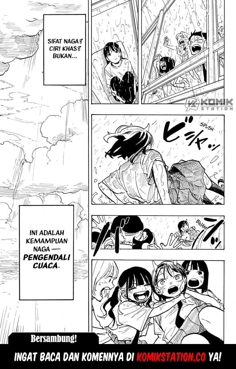 image-komik-ruri-dragon-chapter-23-20/21