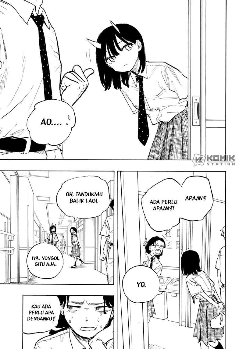 image-komik-ruri-dragon-chapter-24-3/21