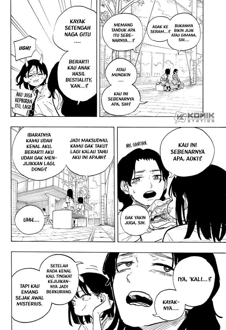 image-komik-ruri-dragon-chapter-24-11/21