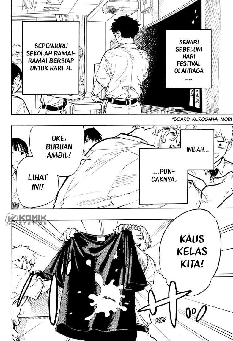 image-komik-ruri-dragon-chapter-24-13/21