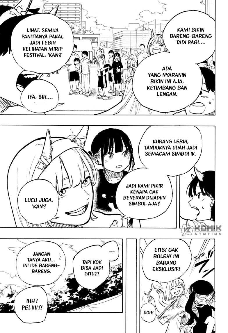 image-komik-ruri-dragon-chapter-24-16/21