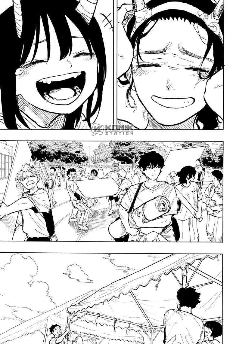 image-komik-ruri-dragon-chapter-24-18/21