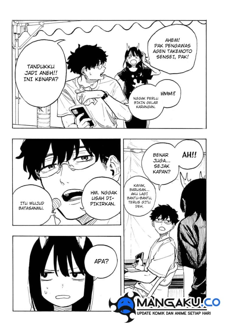 image-komik-ruri-dragon-chapter-25-3/20