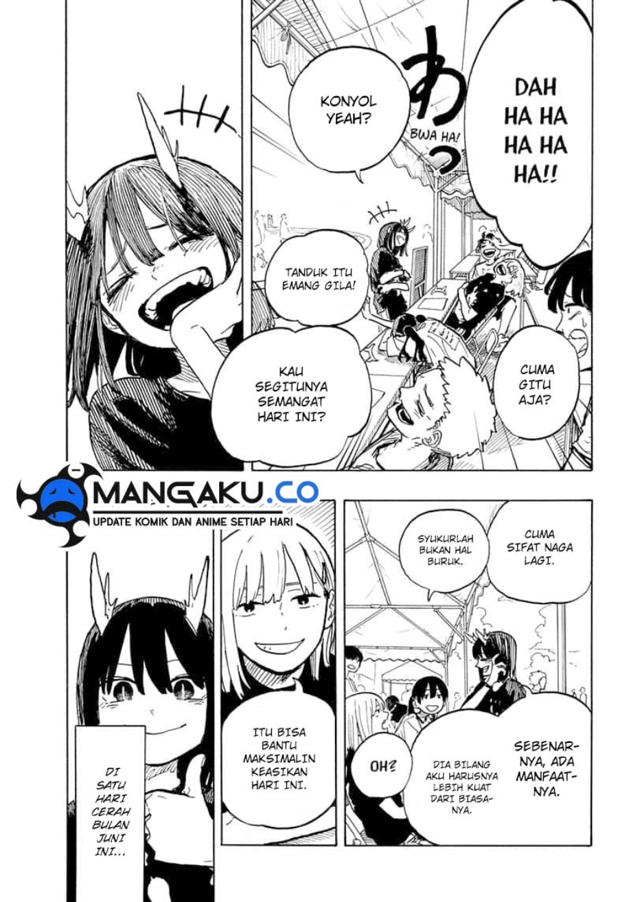 image-komik-ruri-dragon-chapter-25-6/20