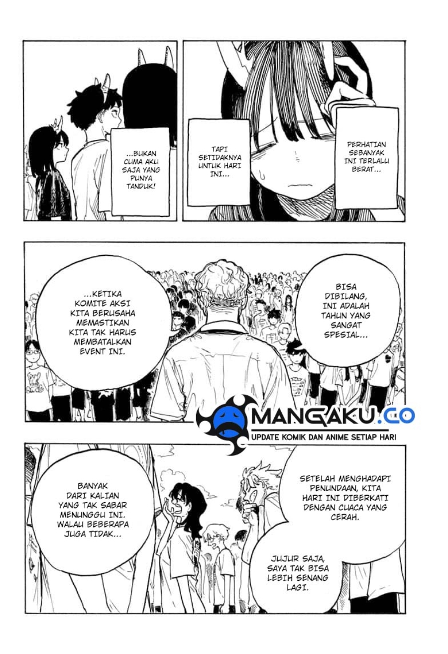 image-komik-ruri-dragon-chapter-25-9/20