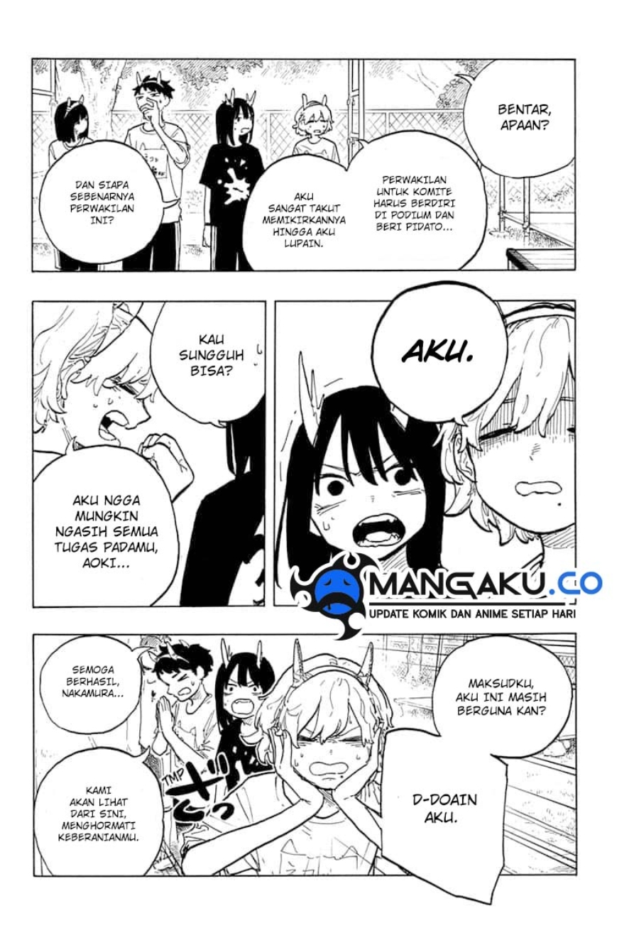 image-komik-ruri-dragon-chapter-25-11/20