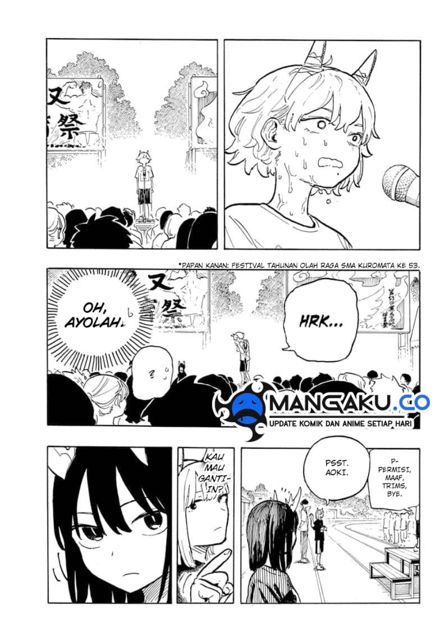 image-komik-ruri-dragon-chapter-25-12/20