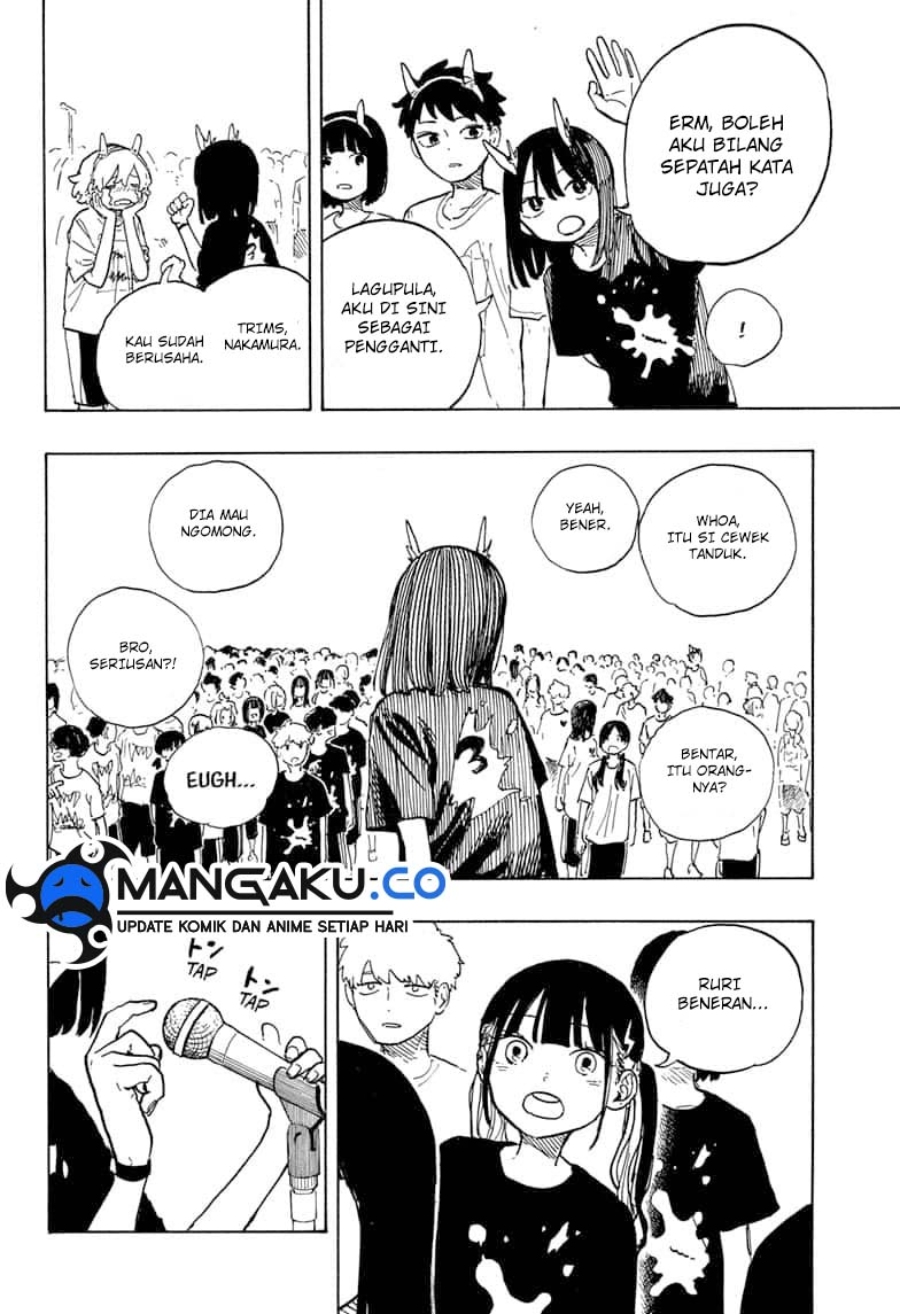 image-komik-ruri-dragon-chapter-25-13/20