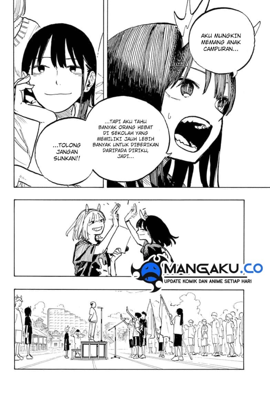 image-komik-ruri-dragon-chapter-25-15/20