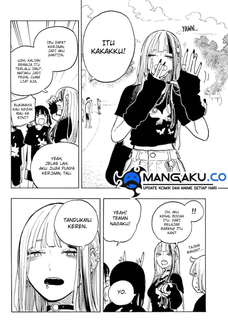 image-komik-ruri-dragon-chapter-25-17/20