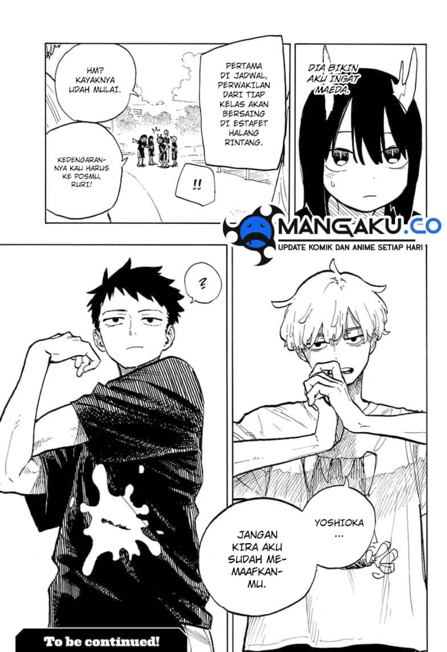 image-komik-ruri-dragon-chapter-25-18/20