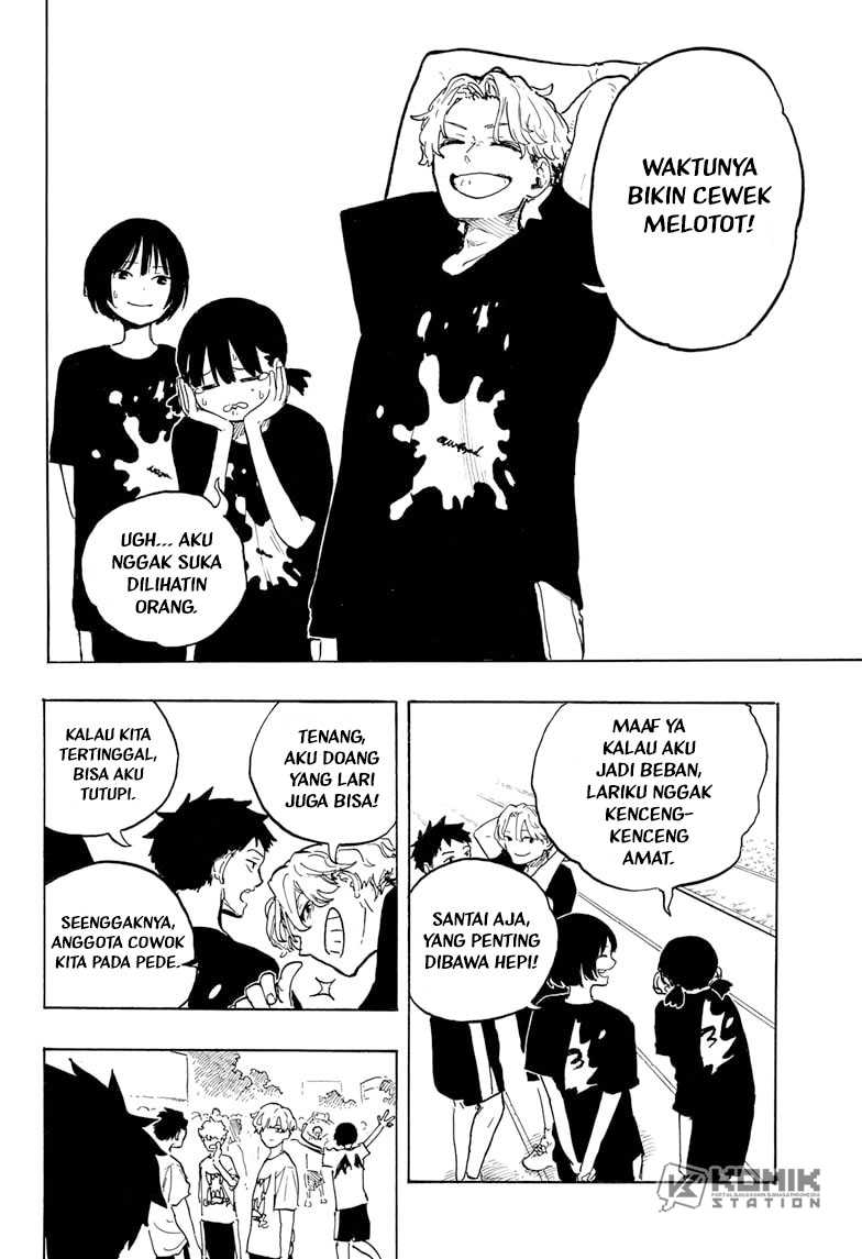 image-komik-ruri-dragon-chapter-26-4/21