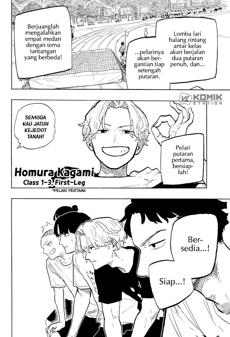 image-komik-ruri-dragon-chapter-26-8/21