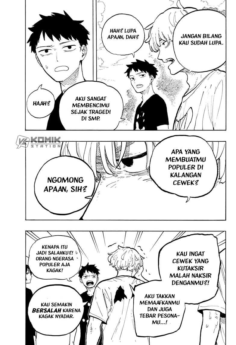 image-komik-ruri-dragon-chapter-26-12/21