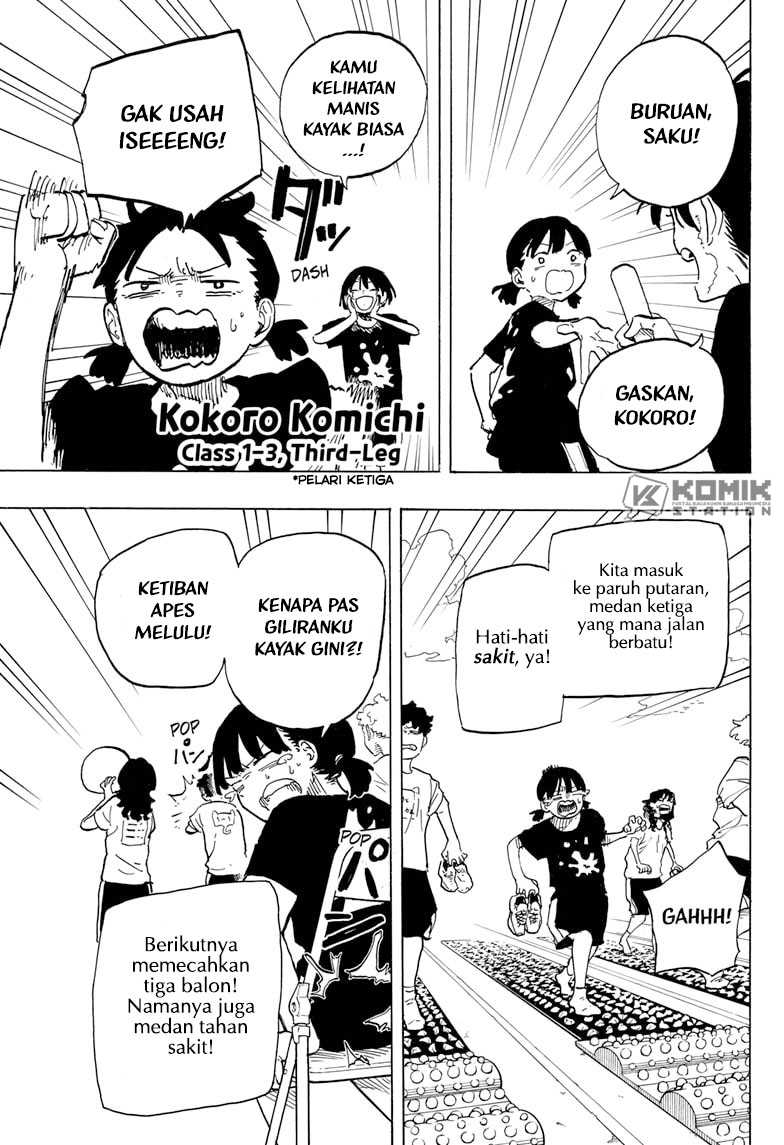 image-komik-ruri-dragon-chapter-26-16/21