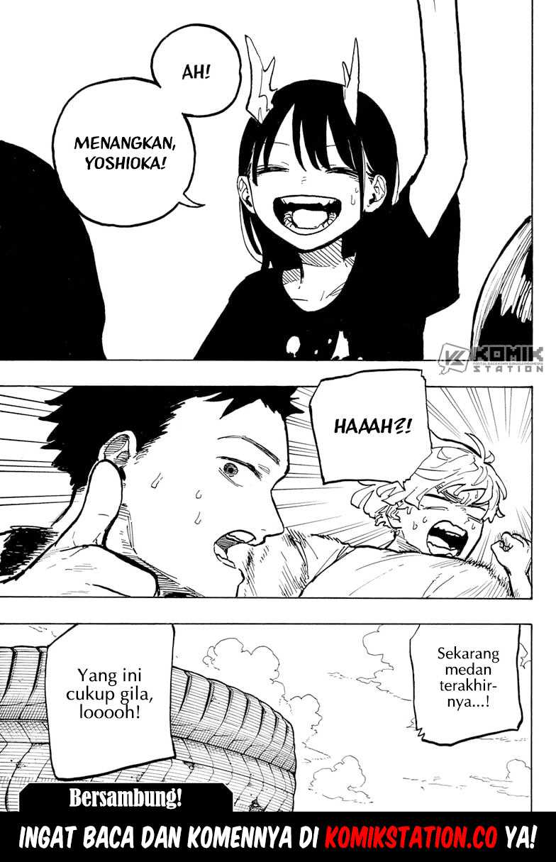 image-komik-ruri-dragon-chapter-26-20/21