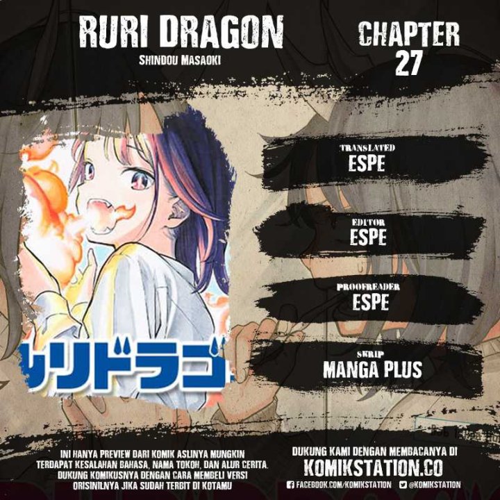 image-komik-ruri-dragon-chapter-27-0/21