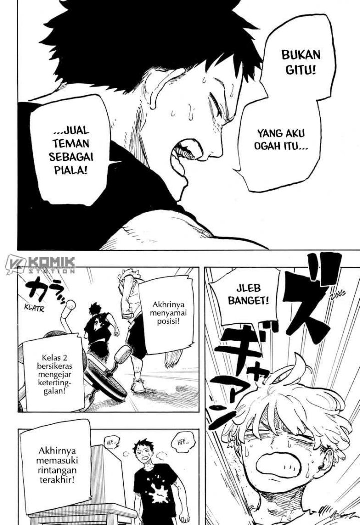 image-komik-ruri-dragon-chapter-27-6/21