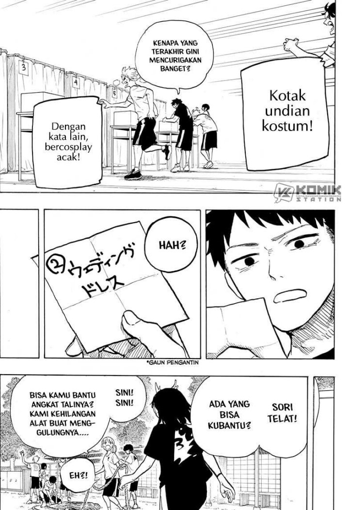 image-komik-ruri-dragon-chapter-27-7/21