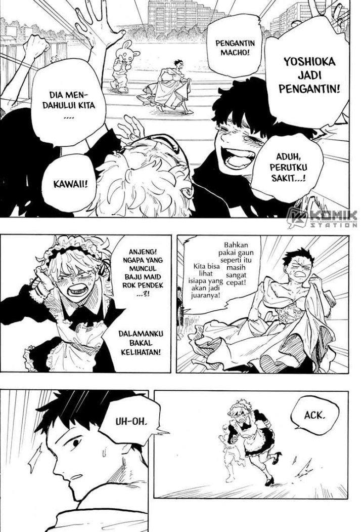 image-komik-ruri-dragon-chapter-27-9/21