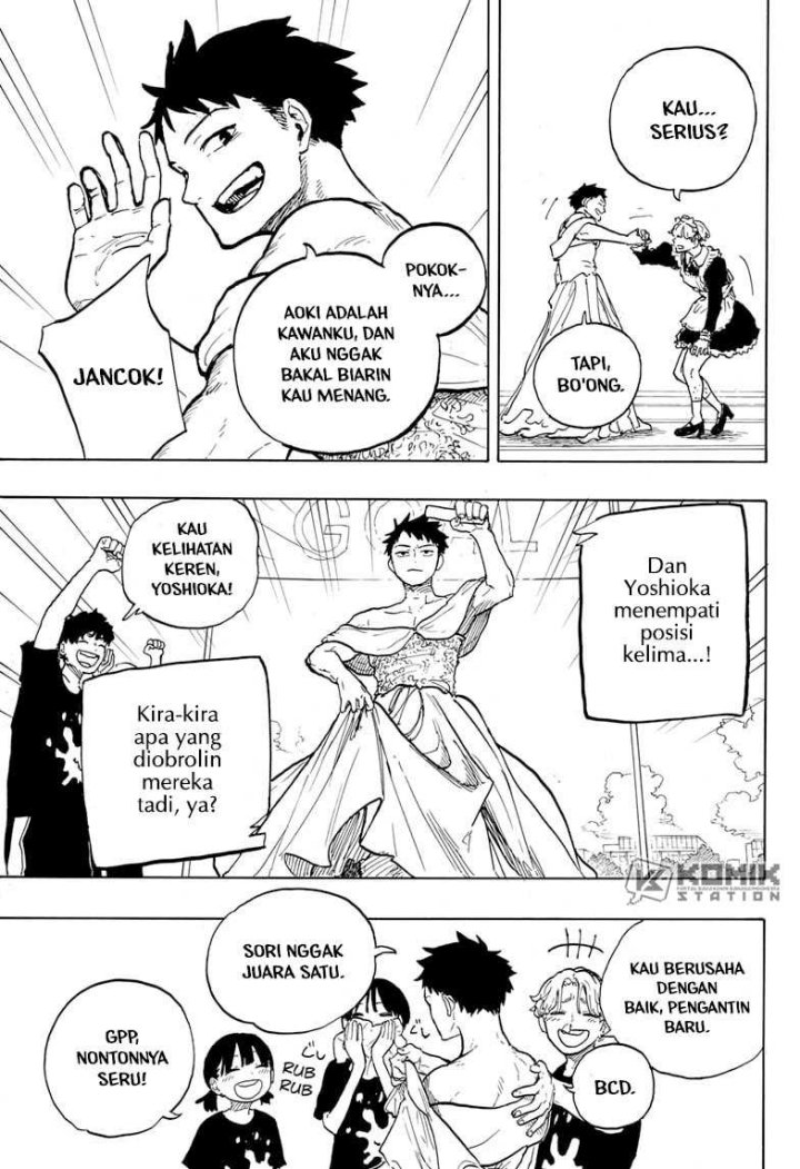 image-komik-ruri-dragon-chapter-27-14/21