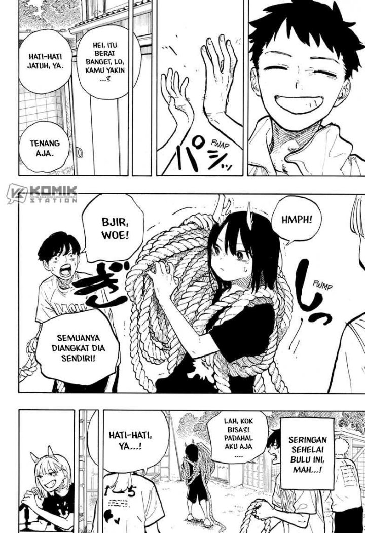 image-komik-ruri-dragon-chapter-27-15/21