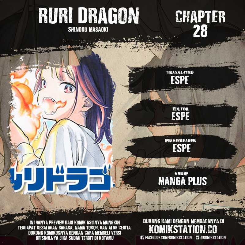 image-komik-ruri-dragon-chapter-28-0/21