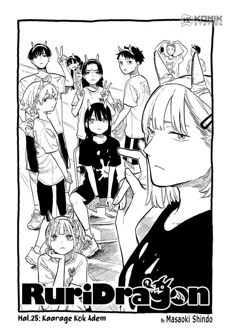 image-komik-ruri-dragon-chapter-28-1/21