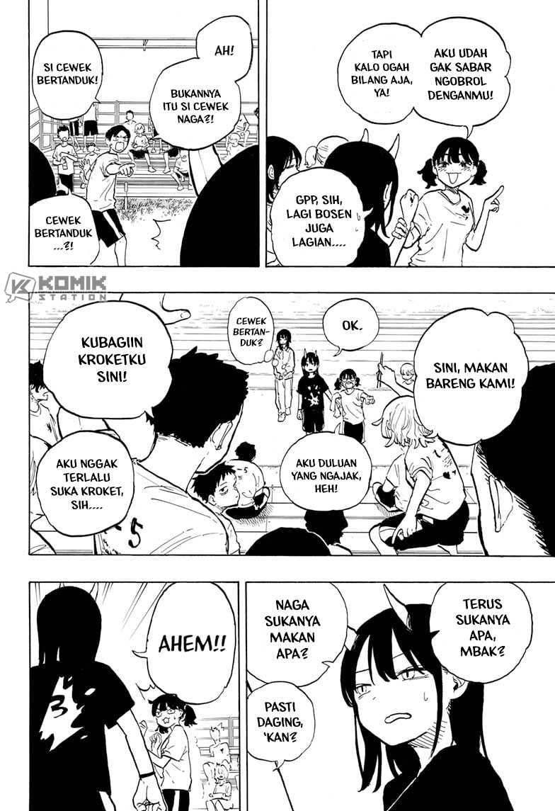 image-komik-ruri-dragon-chapter-28-6/21