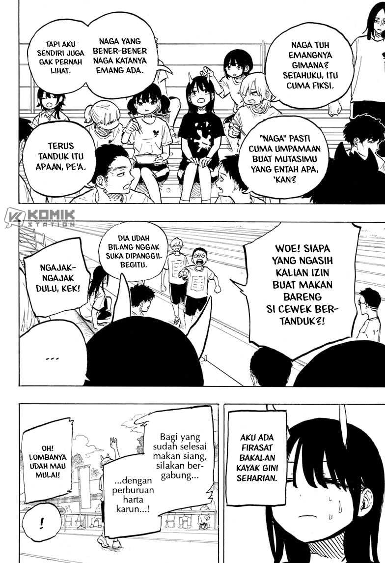 image-komik-ruri-dragon-chapter-28-8/21