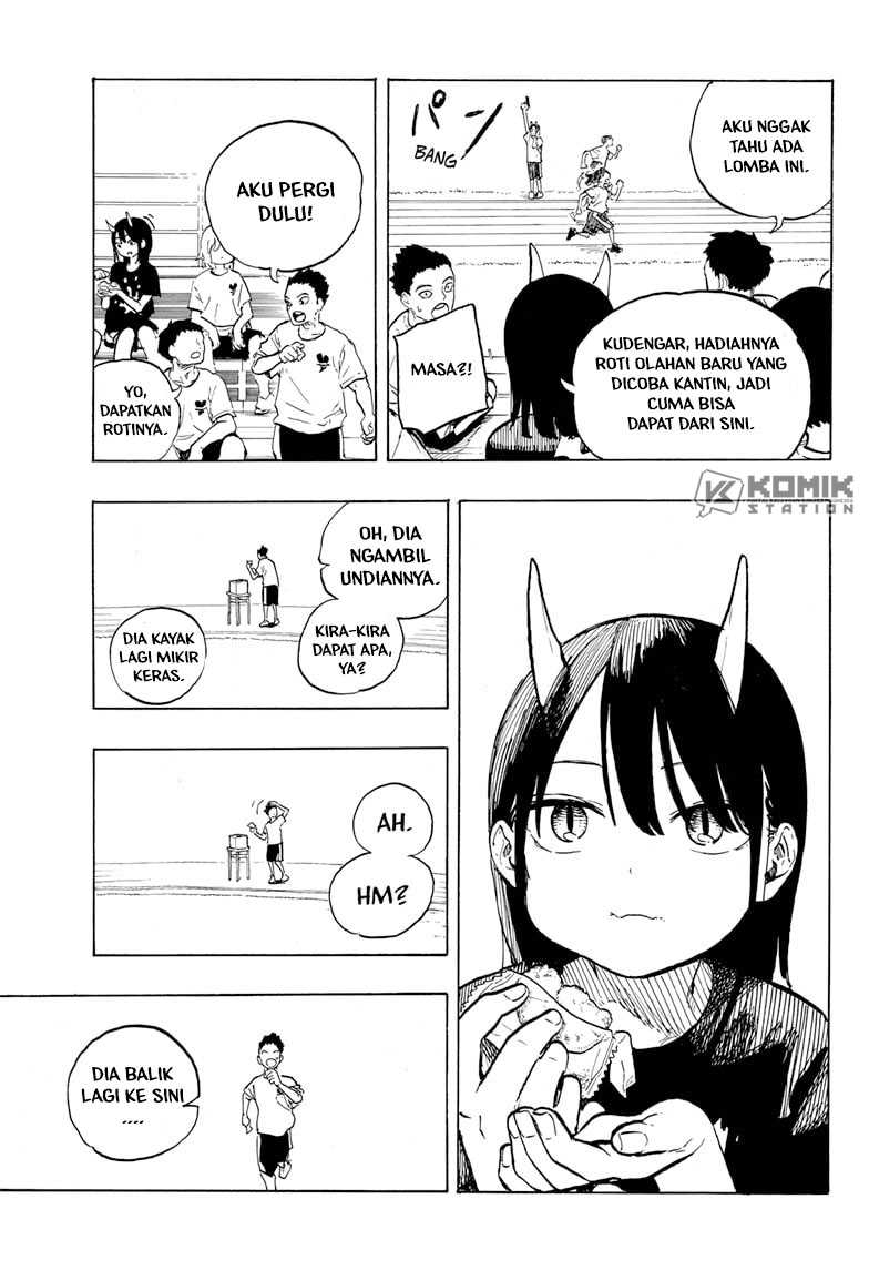 image-komik-ruri-dragon-chapter-28-10/21