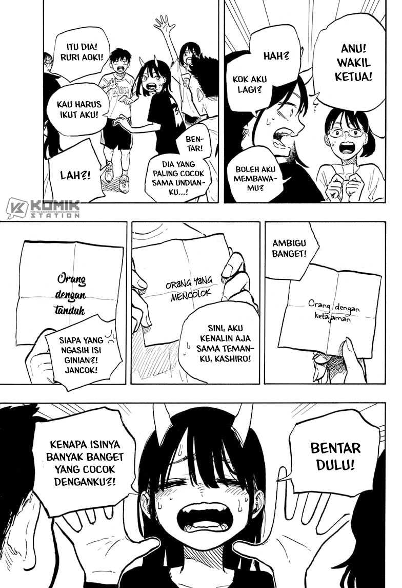 image-komik-ruri-dragon-chapter-28-12/21