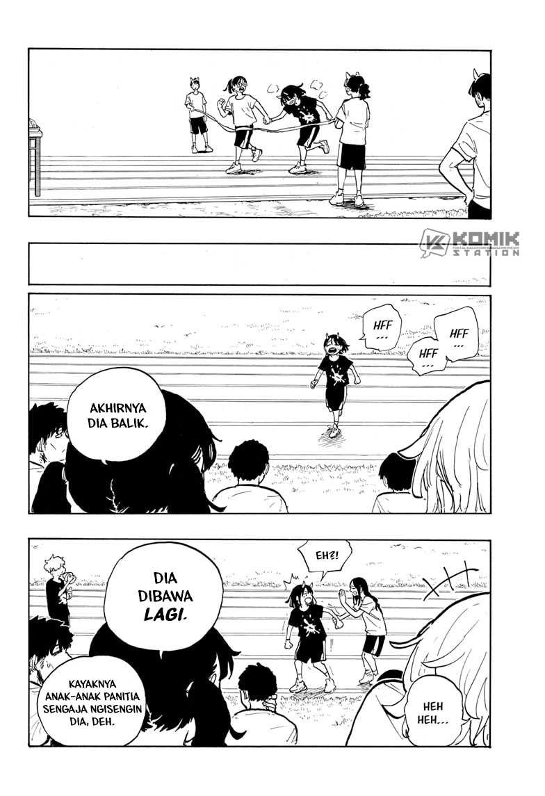 image-komik-ruri-dragon-chapter-28-13/21