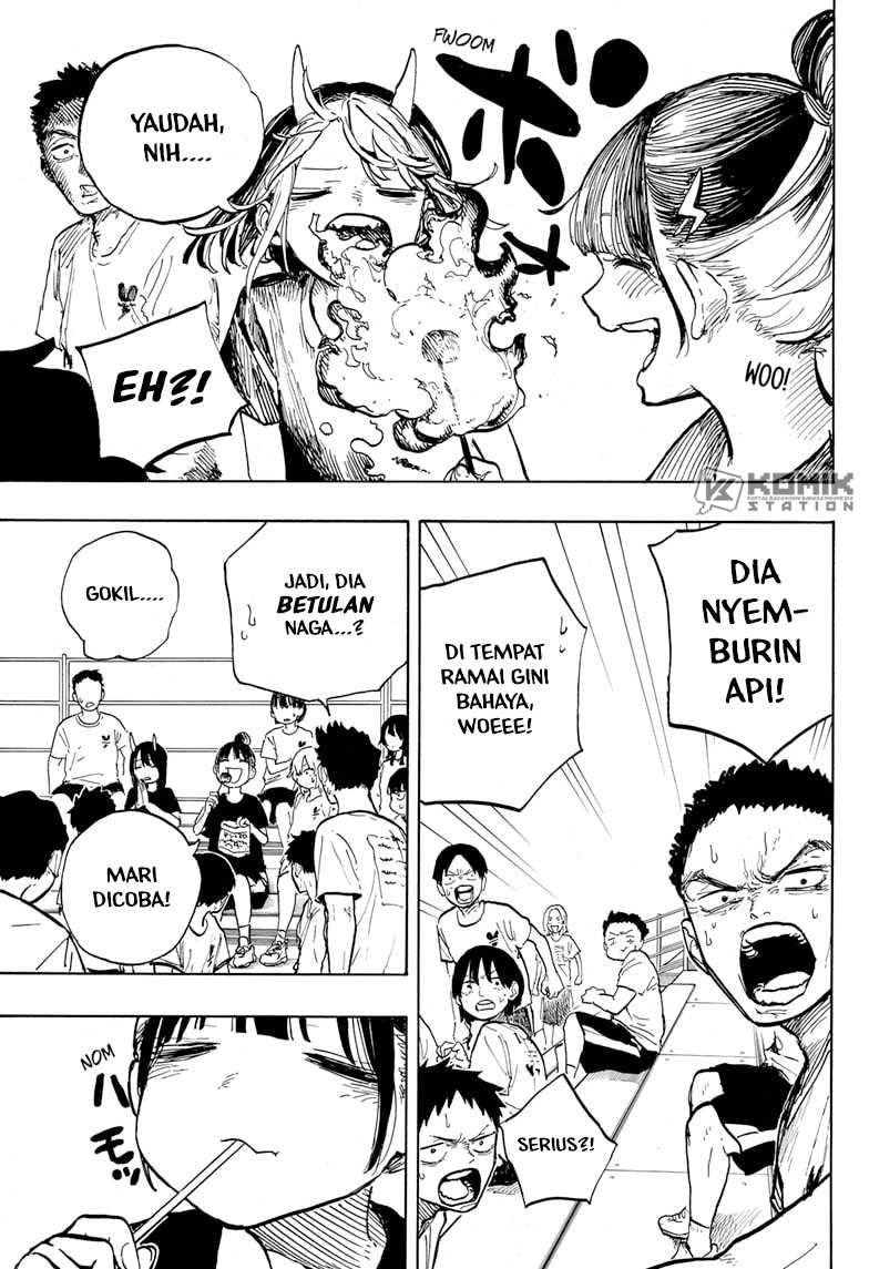 image-komik-ruri-dragon-chapter-28-16/21