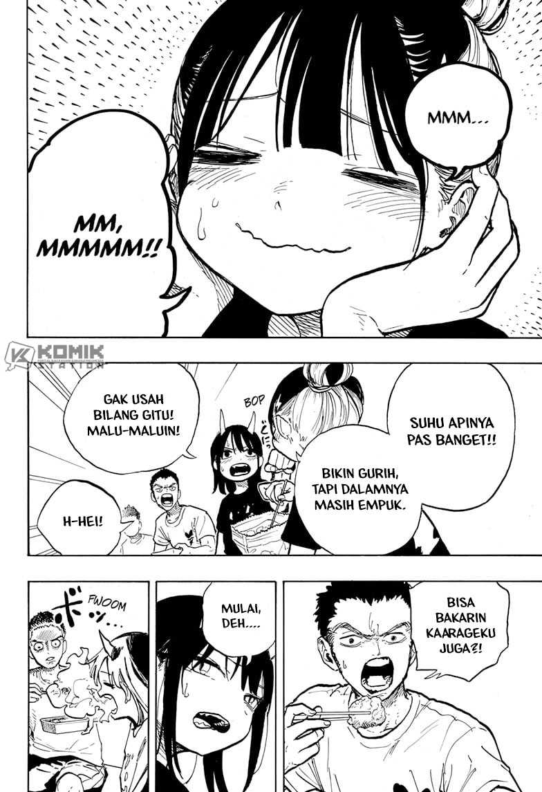 image-komik-ruri-dragon-chapter-28-17/21