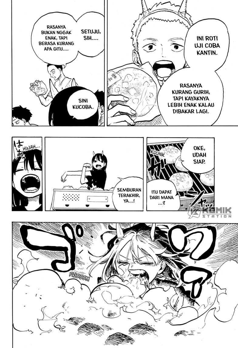 image-komik-ruri-dragon-chapter-28-19/21