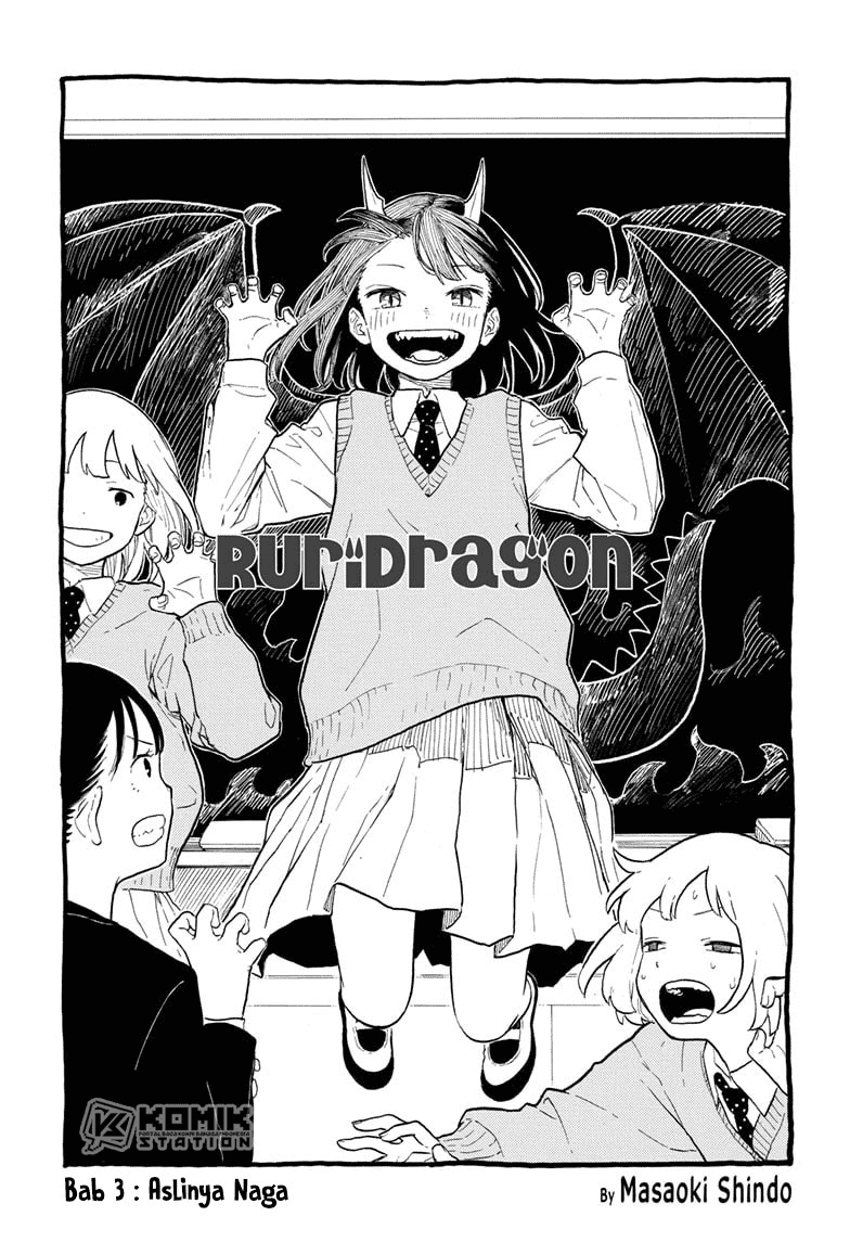 image-komik-ruri-dragon-chapter-3-2/25