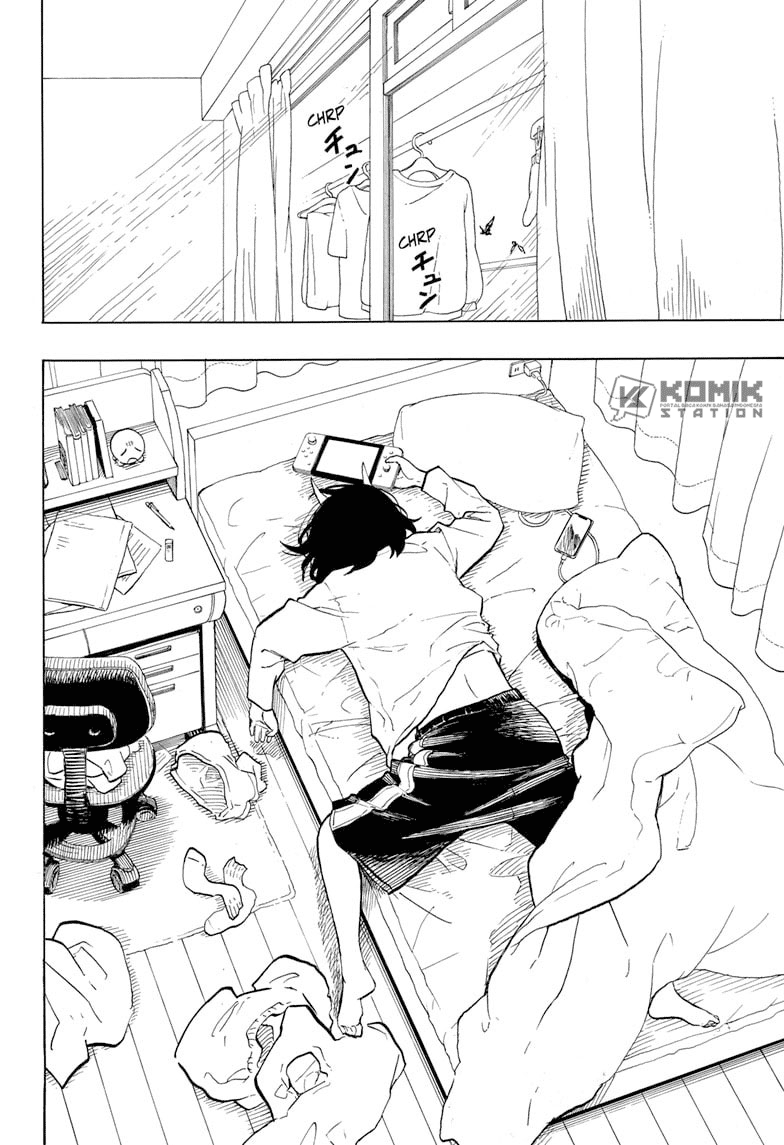 image-komik-ruri-dragon-chapter-3-3/25