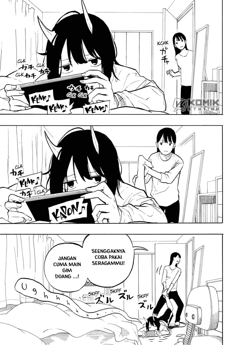 image-komik-ruri-dragon-chapter-3-4/25