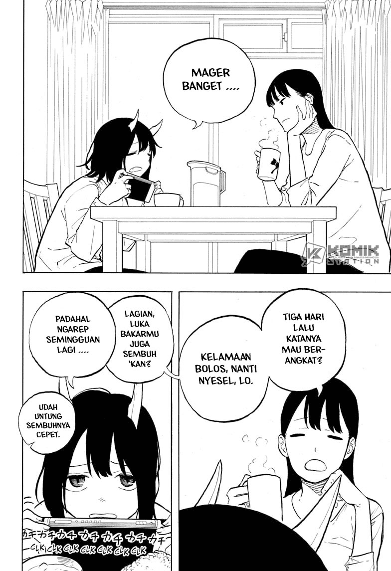 image-komik-ruri-dragon-chapter-3-5/25