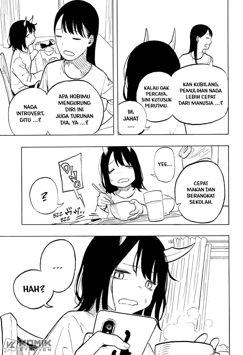image-komik-ruri-dragon-chapter-3-6/25