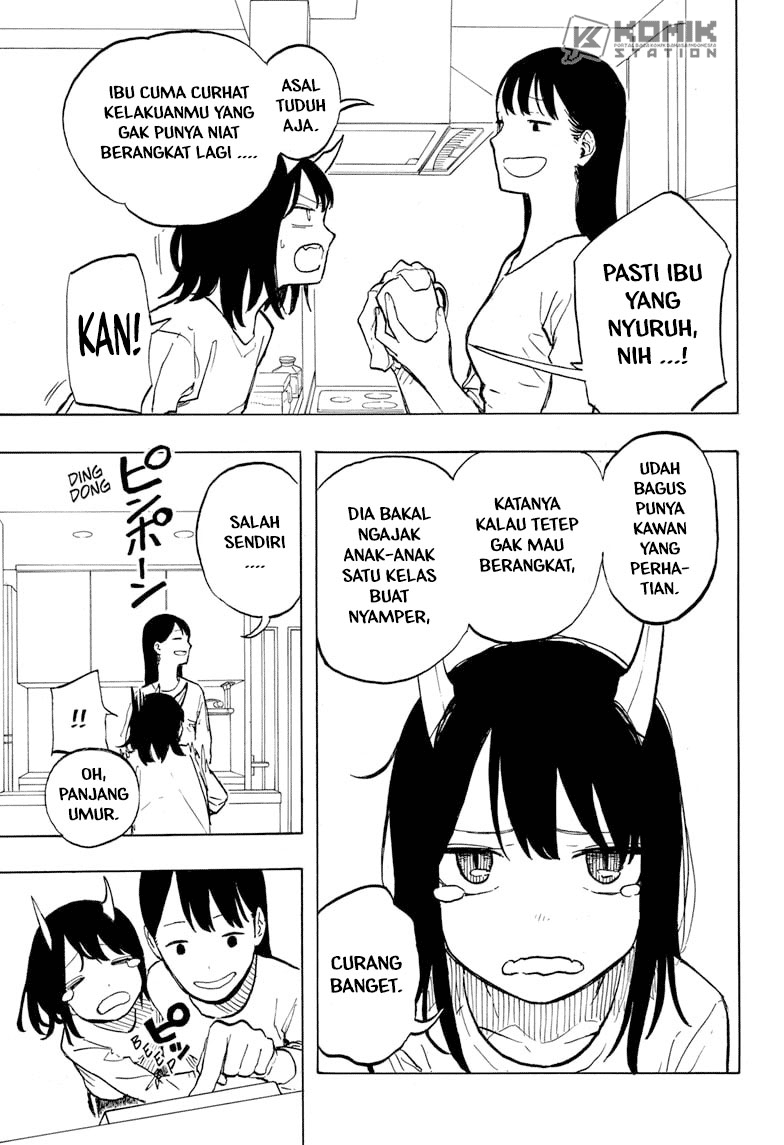 image-komik-ruri-dragon-chapter-3-8/25
