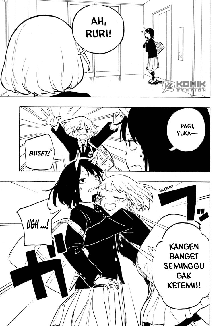 image-komik-ruri-dragon-chapter-3-12/25