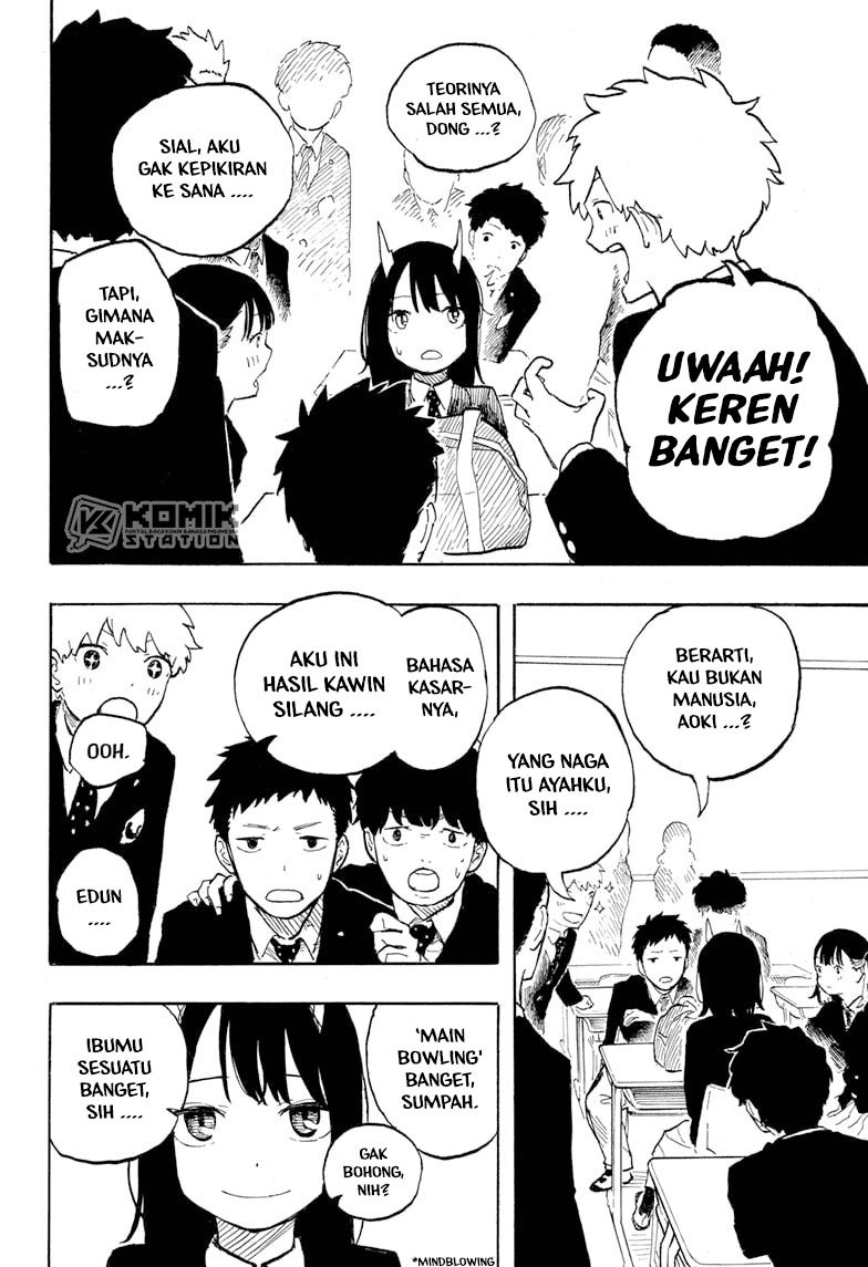 image-komik-ruri-dragon-chapter-3-21/25