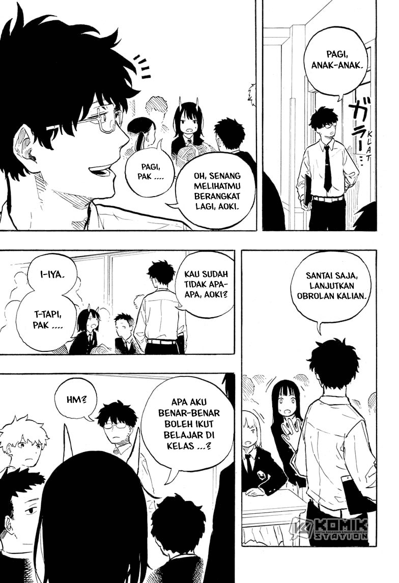 image-komik-ruri-dragon-chapter-3-22/25