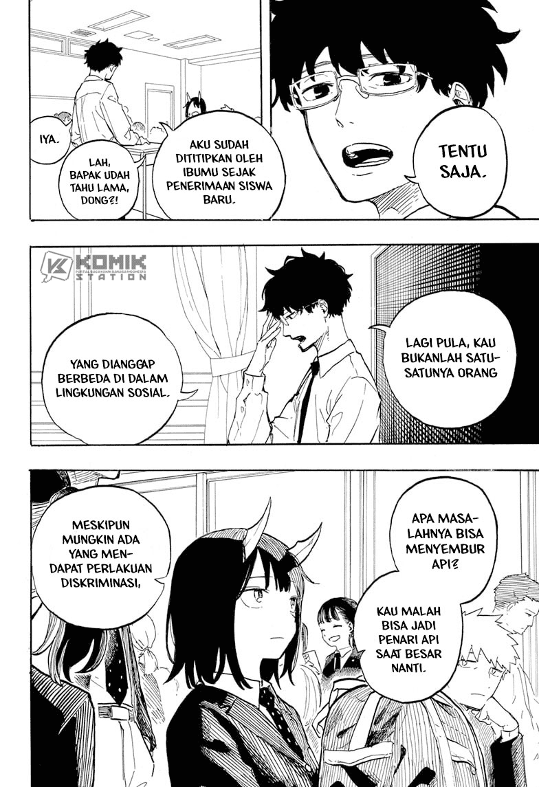 image-komik-ruri-dragon-chapter-3-23/25